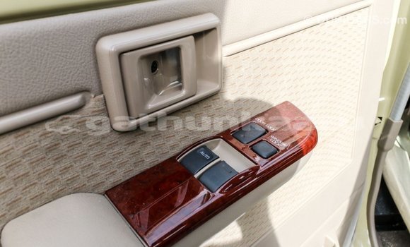 Buy Import Toyota Land Cruiser Beige Car in Import - Dubai in Baa Buy Import Toyota Land Cruiser Beige Car in Import - Dubai in Baa