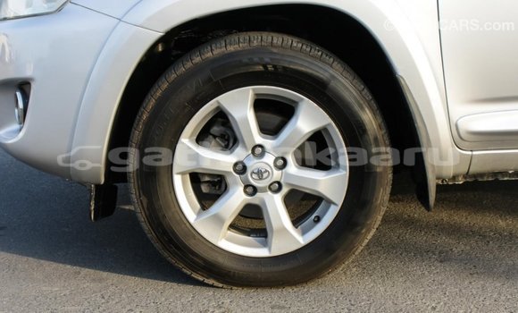 Buy Import Toyota RAV4 Other Car in Import - Dubai in Baa Buy Import Toyota RAV4 Other Car in Import - Dubai in Baa