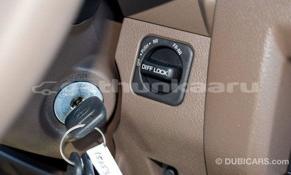 Buy Import Toyota Land Cruiser Beige Car in Import - Dubai in Baa Buy Import Toyota Land Cruiser Beige Car in Import - Dubai in Baa