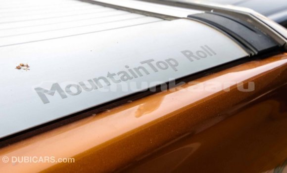 Buy Import Ford Ranger Other Car in Import - Dubai in Baa Buy Import Ford Ranger Other Car in Import - Dubai in Baa