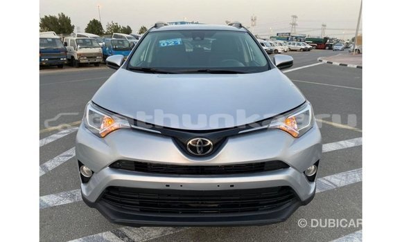 Buy Import Toyota 4Runner Other Car in Import - Dubai in Baa Buy Import Toyota 4Runner Other Car in Import - Dubai in Baa