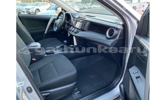 Buy Import Toyota 4Runner Other Car in Import - Dubai in Baa Buy Import Toyota 4Runner Other Car in Import - Dubai in Baa