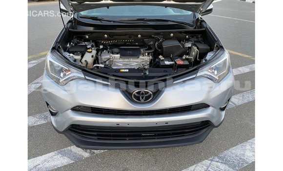 Buy Import Toyota 4Runner Other Car in Import - Dubai in Baa Buy Import Toyota 4Runner Other Car in Import - Dubai in Baa