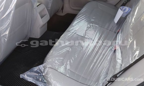 Buy Import Volkswagen Passat Blue Car in Import - Dubai in Baa Buy Import Volkswagen Passat Blue Car in Import - Dubai in Baa