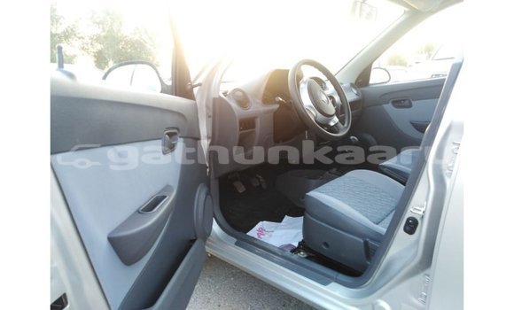 Buy Import Suzuki Alto Other Car in Import - Dubai in Baa Buy Import Suzuki Alto Other Car in Import - Dubai in Baa