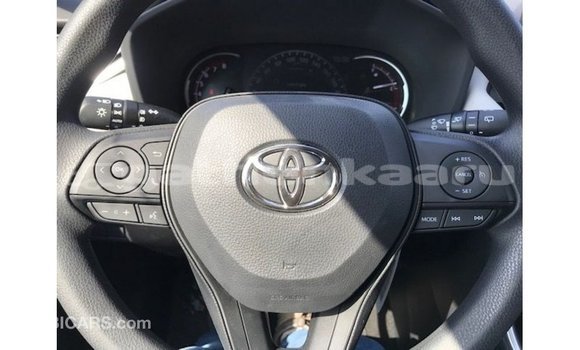 Buy Import Toyota 4Runner Black Car in Import - Dubai in Baa Buy Import Toyota 4Runner Black Car in Import - Dubai in Baa