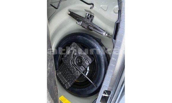 Buy Import Toyota Corolla Black Car in Import - Dubai in Baa Buy Import Toyota Corolla Black Car in Import - Dubai in Baa