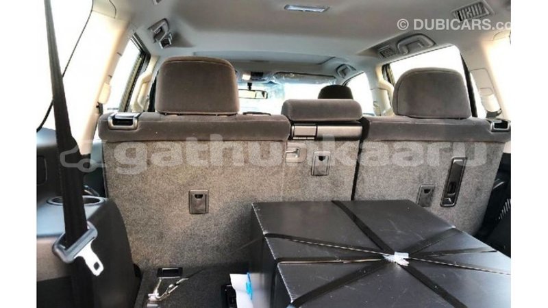 Big with watermark toyota prado baa import dubai 2638