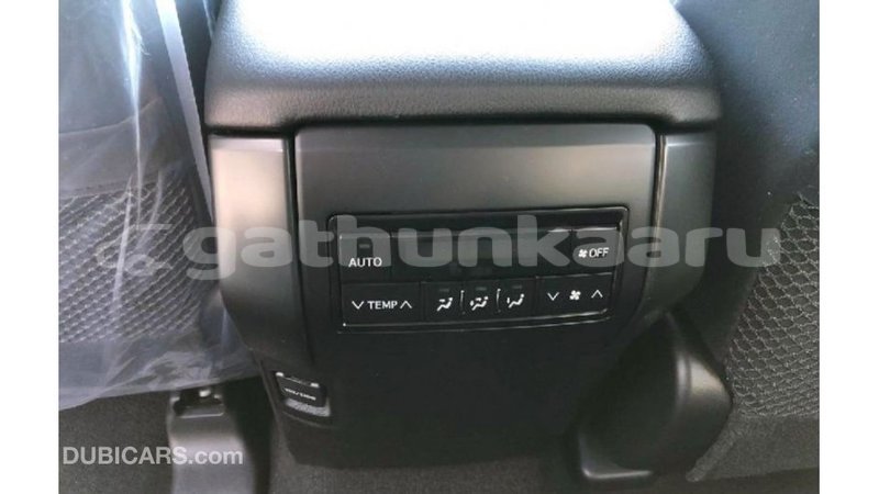 Big with watermark toyota prado baa import dubai 2638