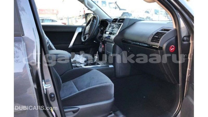 Big with watermark toyota prado baa import dubai 2638