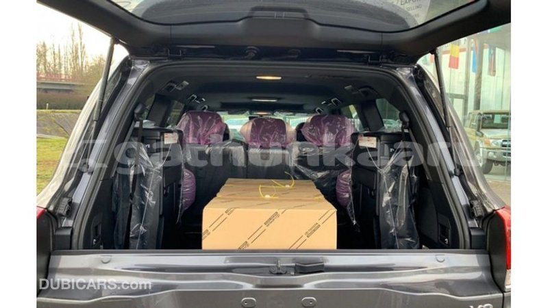 Big with watermark toyota land cruiser baa import dubai 2642