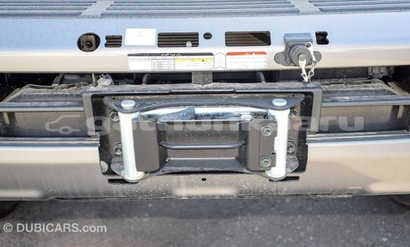 Buy Import Toyota Land Cruiser Beige Car in Import - Dubai in Baa Buy Import Toyota Land Cruiser Beige Car in Import - Dubai in Baa