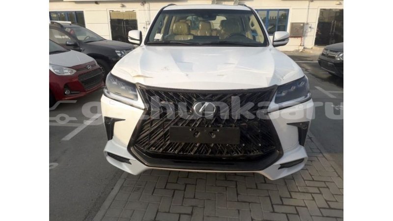 Big with watermark lexus lx baa import dubai 2652