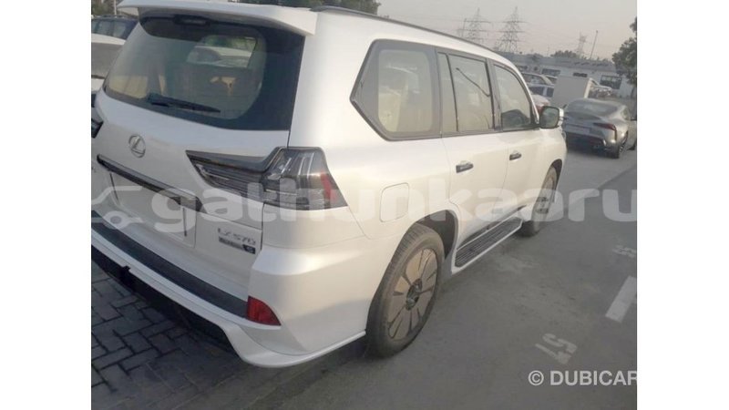 Big with watermark lexus lx baa import dubai 2652