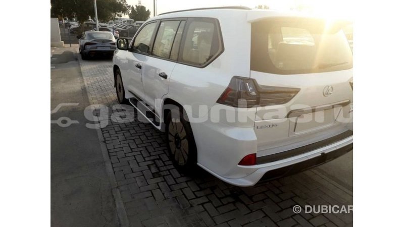 Big with watermark lexus lx baa import dubai 2652