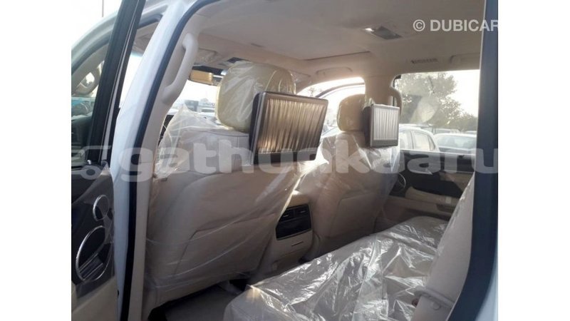 Big with watermark lexus lx baa import dubai 2652