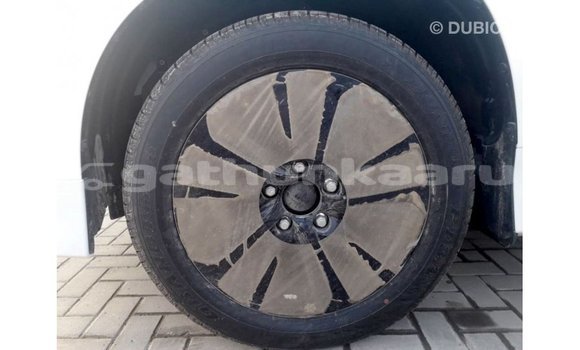 Buy Import Lexus LX White Car in Import - Dubai in Baa Buy Import Lexus LX White Car in Import - Dubai in Baa