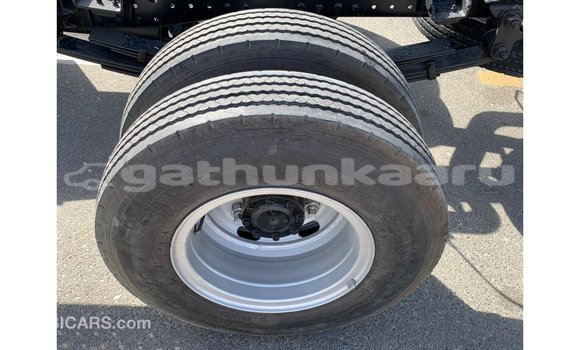 Buy Import Mitsubishi i White Car in Import - Dubai in Baa Buy Import Mitsubishi i White Car in Import - Dubai in Baa