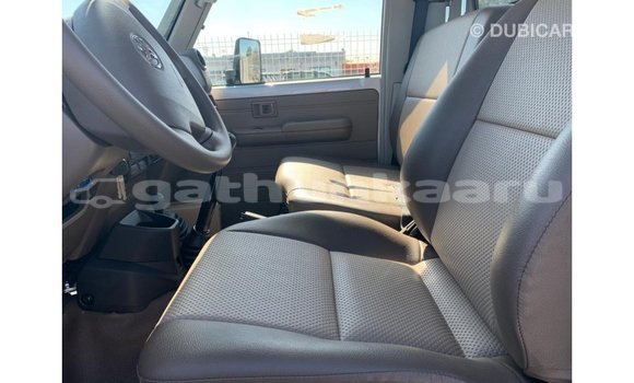 Buy Import Mitsubishi i White Car in Import - Dubai in Baa Buy Import Mitsubishi i White Car in Import - Dubai in Baa