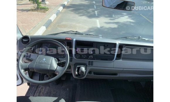 Buy Import Mitsubishi i White Car in Import - Dubai in Baa Buy Import Mitsubishi i White Car in Import - Dubai in Baa