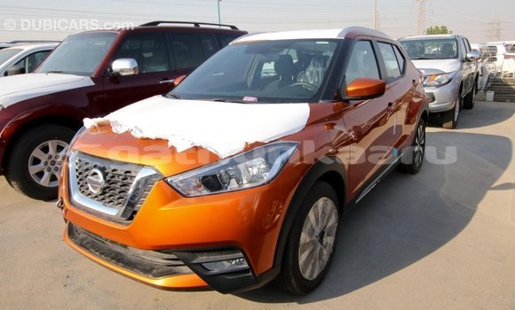 Buy Import Nissan 350Z Other Car in Import - Dubai in Baa Buy Import Nissan 350Z Other Car in Import - Dubai in Baa