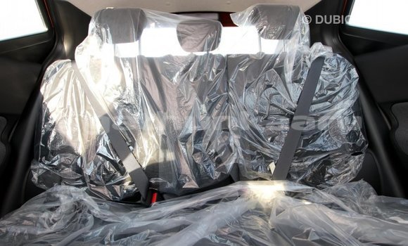 Buy Import Nissan 350Z Other Car in Import - Dubai in Baa Buy Import Nissan 350Z Other Car in Import - Dubai in Baa