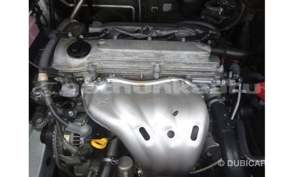 Buy Import Toyota Vellfire White Car in Import - Dubai in Baa Buy Import Toyota Vellfire White Car in Import - Dubai in Baa