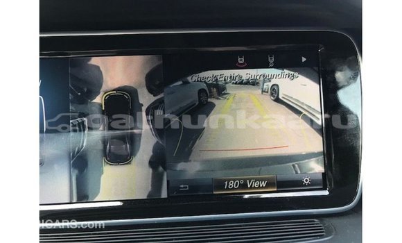 Buy Import Mercedes-Benz 190 Black Car in Import - Dubai in Baa Buy Import Mercedes-Benz 190 Black Car in Import - Dubai in Baa