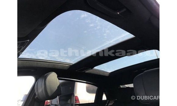 Buy Import Mercedes-Benz 190 Black Car in Import - Dubai in Baa Buy Import Mercedes-Benz 190 Black Car in Import - Dubai in Baa