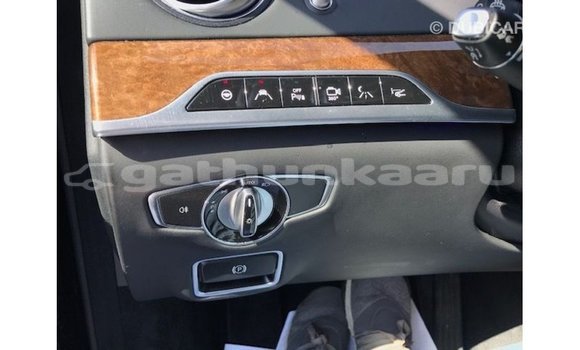 Buy Import Mercedes-Benz 190 Black Car in Import - Dubai in Baa Buy Import Mercedes-Benz 190 Black Car in Import - Dubai in Baa