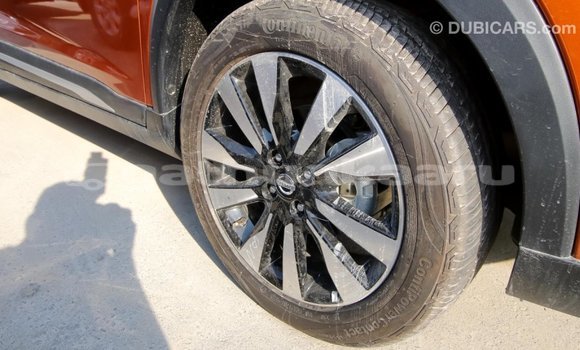 Buy Import Nissan 350Z Other Car in Import - Dubai in Baa