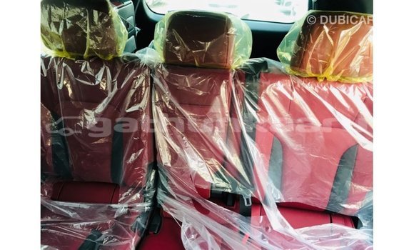 Buy Import Lexus LX White Car in Import - Dubai in Baa Buy Import Lexus LX White Car in Import - Dubai in Baa