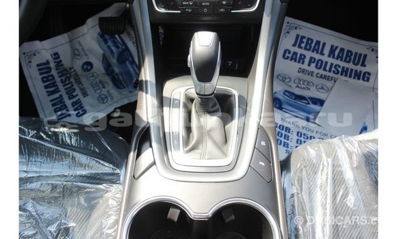 Buy Import Ford Fusion Other Car in Import - Dubai in Baa Buy Import Ford Fusion Other Car in Import - Dubai in Baa