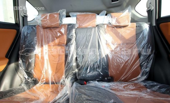 Buy Import Toyota RAV4 Black Car in Import - Dubai in Baa Buy Import Toyota RAV4 Black Car in Import - Dubai in Baa