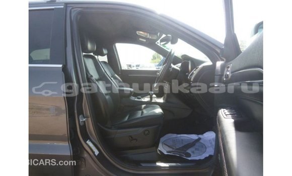 Buy Import Jeep Grand Cherokee Other Car in Import - Dubai in Baa Buy Import Jeep Grand Cherokee Other Car in Import - Dubai in Baa