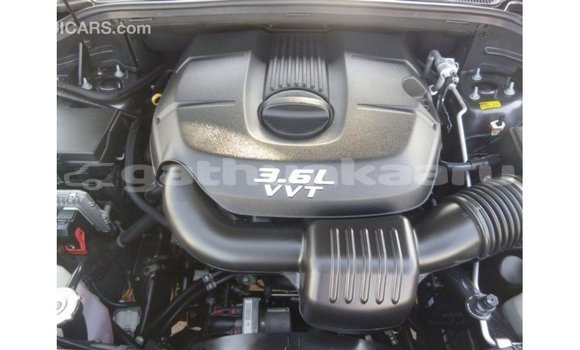 Buy Import Jeep Grand Cherokee Other Car in Import - Dubai in Baa Buy Import Jeep Grand Cherokee Other Car in Import - Dubai in Baa