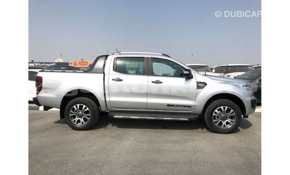 Buy Import Ford Ranger Other Car in Import - Dubai in Baa Buy Import Ford Ranger Other Car in Import - Dubai in Baa