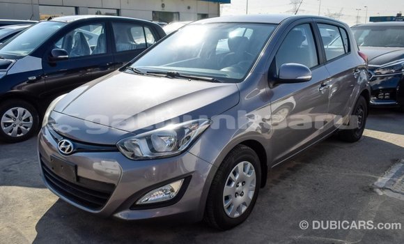 Buy Import Hyundai i20 Other Car in Import - Dubai in Baa Buy Import Hyundai i20 Other Car in Import - Dubai in Baa