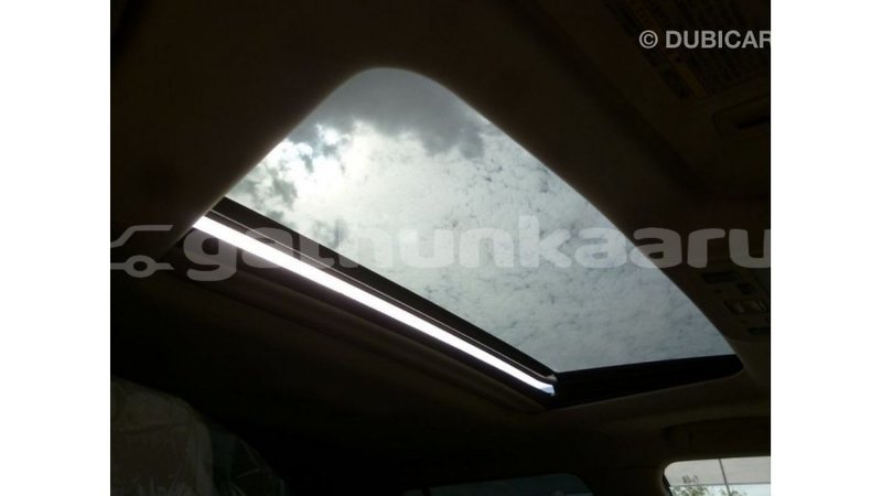 Big with watermark toyota land cruiser baa import dubai 2706
