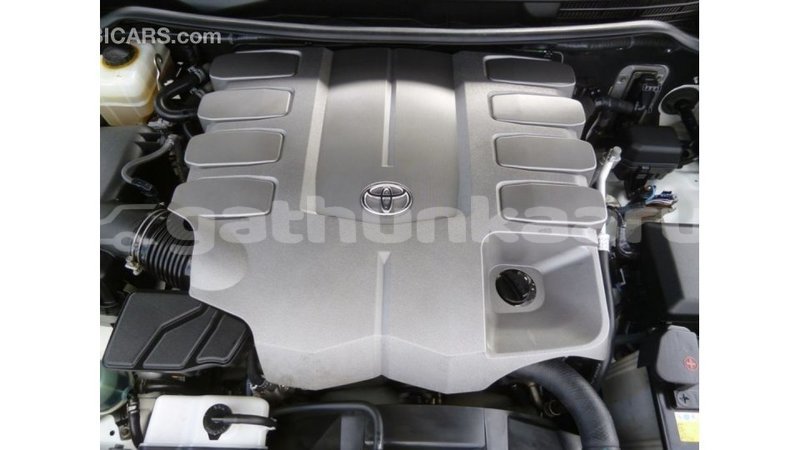 Big with watermark toyota land cruiser baa import dubai 2706