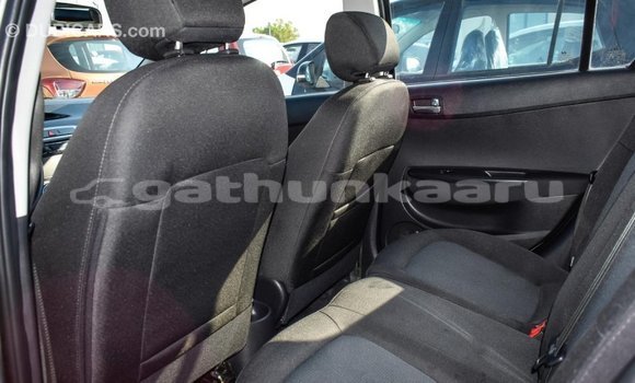 Buy Import Hyundai i20 Other Car in Import - Dubai in Baa Buy Import Hyundai i20 Other Car in Import - Dubai in Baa