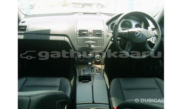 Buy Import Mercedes-Benz 190 Other Car in Import - Dubai in Baa Buy Import Mercedes-Benz 190 Other Car in Import - Dubai in Baa