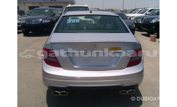 Buy Import Mercedes-Benz 190 Other Car in Import - Dubai in Baa Buy Import Mercedes-Benz 190 Other Car in Import - Dubai in Baa