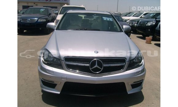 Buy Import Mercedes-Benz 190 Other Car in Import - Dubai in Baa Buy Import Mercedes-Benz 190 Other Car in Import - Dubai in Baa