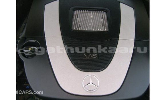 Buy Import Mercedes-Benz 190 Other Car in Import - Dubai in Baa Buy Import Mercedes-Benz 190 Other Car in Import - Dubai in Baa