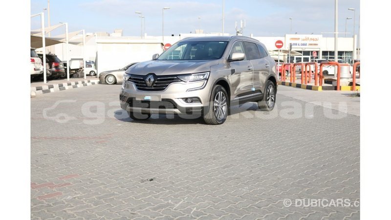 Big with watermark renault 4 baa import dubai 2716