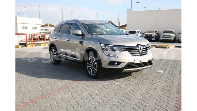 Big with watermark renault 4 baa import dubai 2716