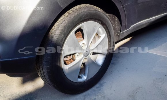 Buy Import Kia Soul Other Car in Import - Dubai in Baa