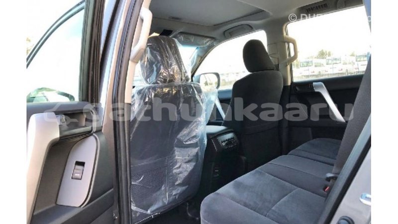 Big with watermark toyota prado baa import dubai 2719