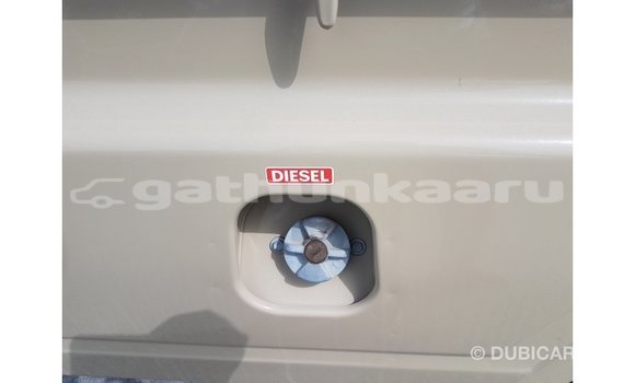 Buy Import Toyota Land Cruiser Beige Car in Import - Dubai in Baa Buy Import Toyota Land Cruiser Beige Car in Import - Dubai in Baa
